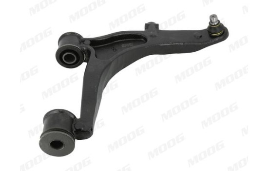 Track Control Arm RE-WP-1053 Moog