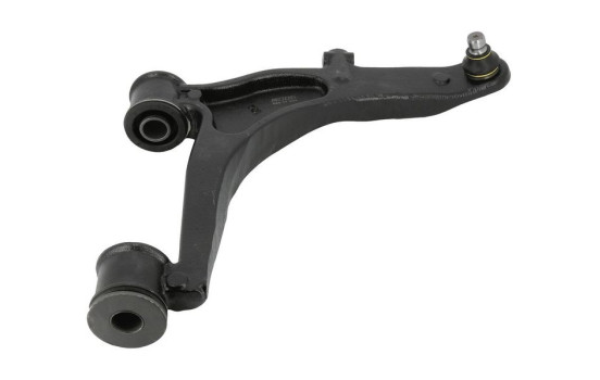 Track Control Arm RE-WP-1053 Moog