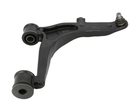 Track Control Arm RE-WP-1053 Moog