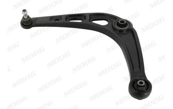 Track Control Arm RE-WP-1062 Moog