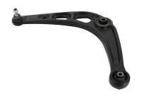 Track Control Arm RE-WP-1062 Moog