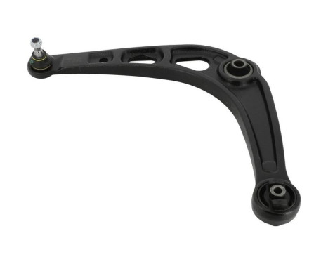 Track Control Arm RE-WP-1062 Moog