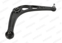 Track Control Arm RE-WP-1063 Moog