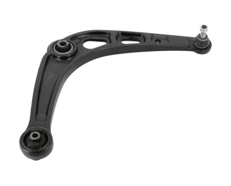 Track Control Arm RE-WP-1063 Moog