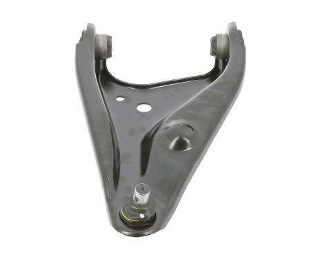 Track Control Arm RE-WP-13607 Moog