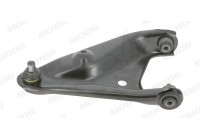 Track Control Arm RE-WP-13608 Moog