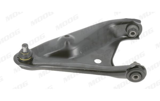 Track Control Arm RE-WP-13608 Moog