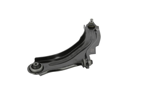 Track Control Arm RE-WP-13709 Moog, Image 4