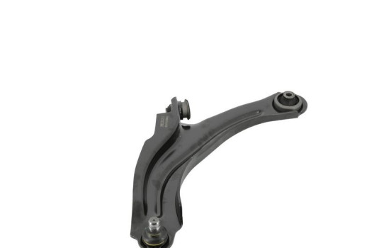 Track Control Arm RE-WP-13709 Moog, Image 6