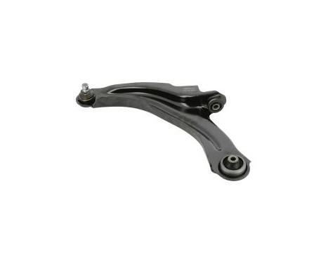 Track Control Arm RE-WP-13709 Moog