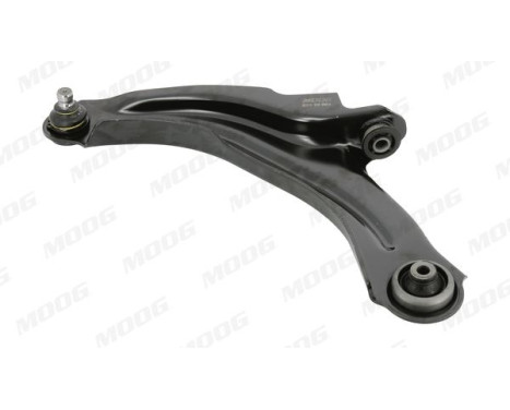 Track Control Arm RE-WP-13709 Moog, Image 2