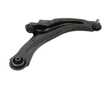 Track Control Arm RE-WP-13710 Moog, Image 2