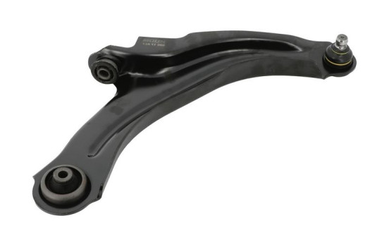 Track Control Arm RE-WP-13710 Moog, Image 2