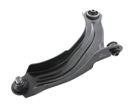 Track Control Arm RE-WP-13710 Moog, Image 3