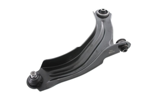 Track Control Arm RE-WP-13710 Moog, Image 3