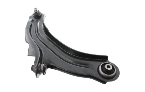 Track Control Arm RE-WP-13710 Moog, Image 4