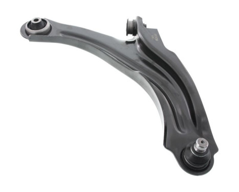 Track Control Arm RE-WP-13710 Moog, Image 5