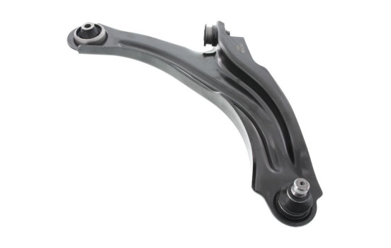 Track Control Arm RE-WP-13710 Moog, Image 5