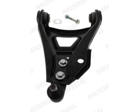 Track Control Arm RE-WP-13765 Moog, Image 2