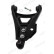 Track Control Arm RE-WP-13765 Moog, Thumbnail 2