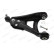 Track Control Arm RE-WP-13765 Moog, Thumbnail 3