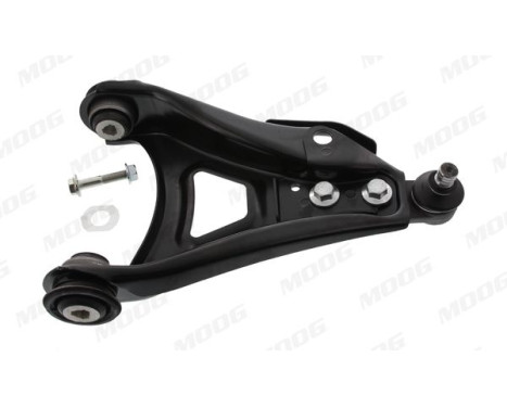 Track Control Arm RE-WP-13765 Moog, Image 4