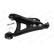 Track Control Arm RE-WP-13765 Moog, Thumbnail 4