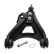 Track Control Arm RE-WP-13765 Moog