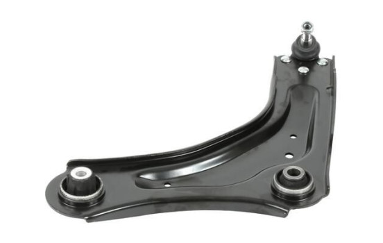 Track Control Arm RE-WP-13829 Moog