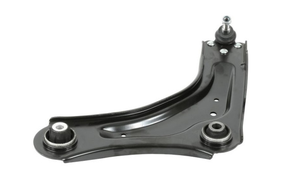 Track Control Arm RE-WP-13829 Moog