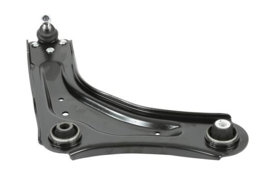 Track Control Arm RE-WP-13830 Moog