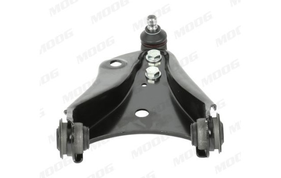 Track Control Arm RE-WP-14757 Moog