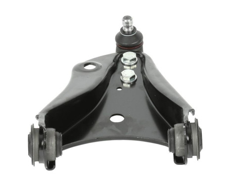 Track Control Arm RE-WP-14757 Moog