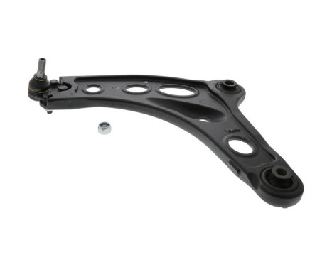 Track Control Arm RE-WP-15243 Moog