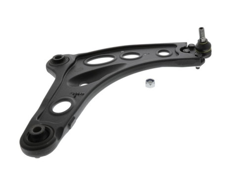 Track Control Arm RE-WP-15244 Moog