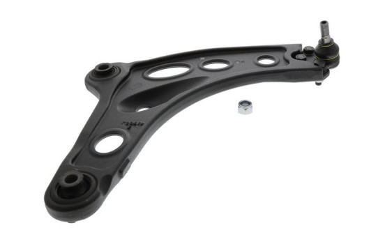 Track Control Arm RE-WP-15244 Moog