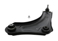 Track Control Arm RE-WP-15329 Moog
