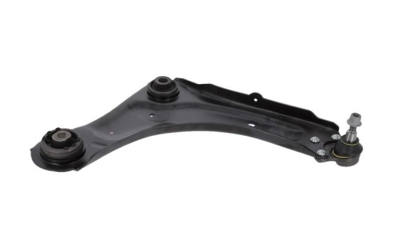 Track Control Arm RE-WP-15330 Moog, Image 4