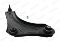 Track Control Arm RE-WP-15330 Moog