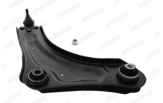 Track Control Arm RE-WP-15330 Moog