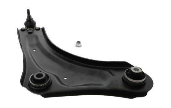 Track Control Arm RE-WP-15330 Moog