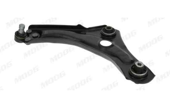 Track Control Arm RE-WP-15517 Moog