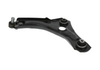 Track Control Arm RE-WP-15517 Moog