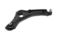 Track Control Arm RE-WP-15518 Moog