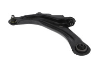 Track Control Arm RE-WP-15643 Moog