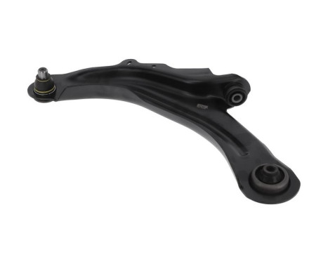 Track Control Arm RE-WP-15643 Moog