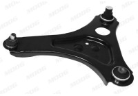 Track Control Arm RE-WP-15787 Moog