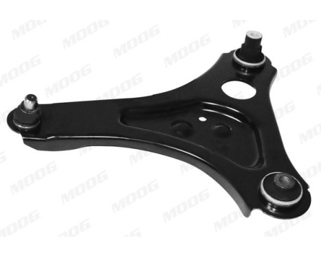 Track Control Arm RE-WP-15787 Moog