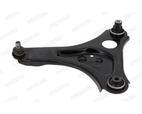 Track Control Arm RE-WP-15787 Moog, Image 2