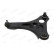 Track Control Arm RE-WP-15787 Moog, Thumbnail 2